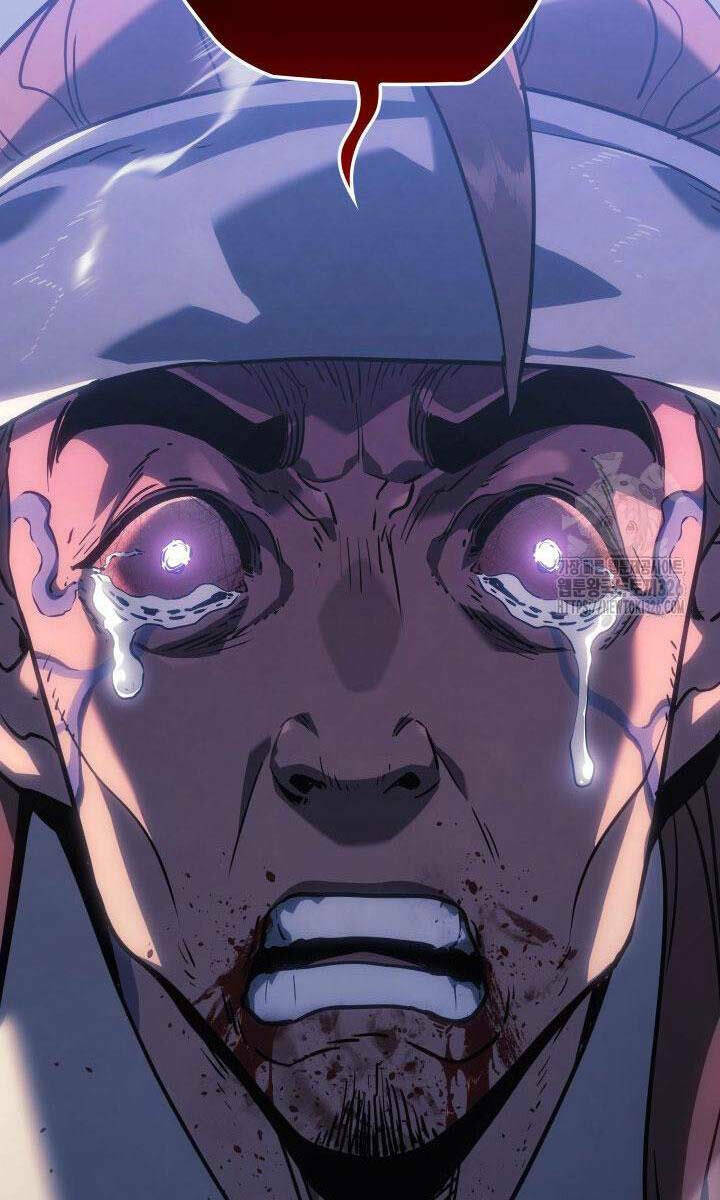 Tử Thần Phiêu Nguyệt - Chapter 76 - Page 30