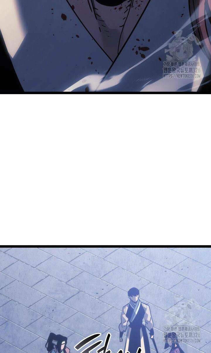 Tử Thần Phiêu Nguyệt - Chapter 76 - Page 31