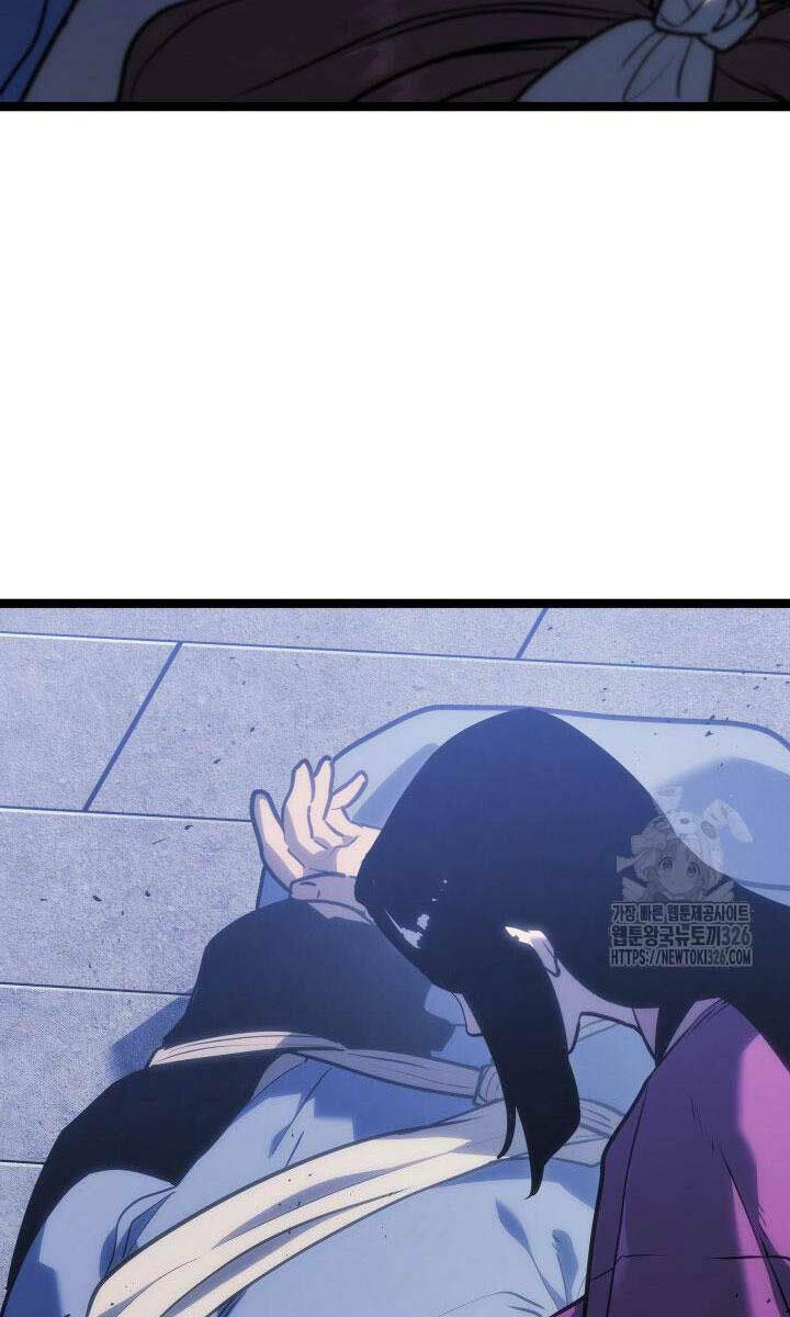 Tử Thần Phiêu Nguyệt - Chapter 76 - Page 34