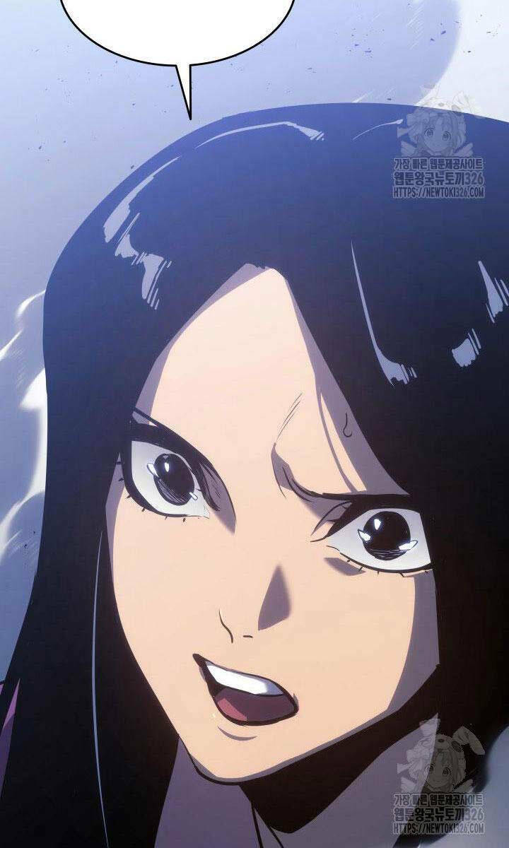 Tử Thần Phiêu Nguyệt - Chapter 76 - Page 36