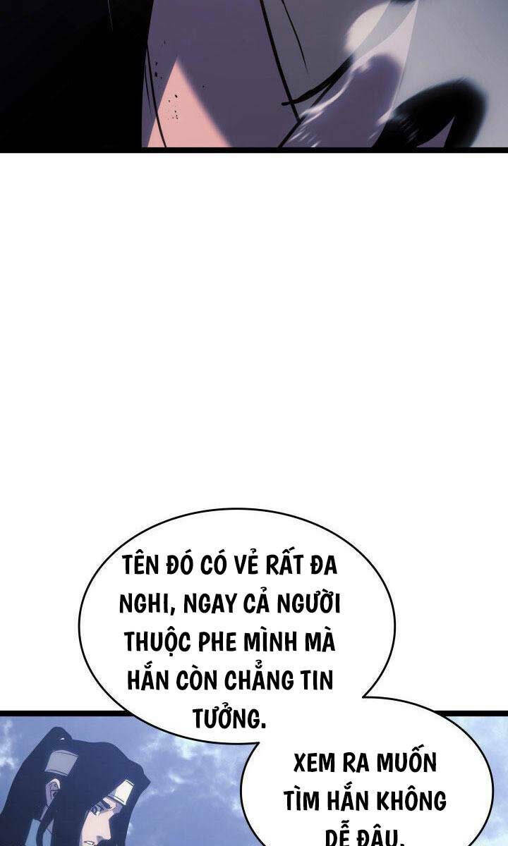 Tử Thần Phiêu Nguyệt - Chapter 76 - Page 37