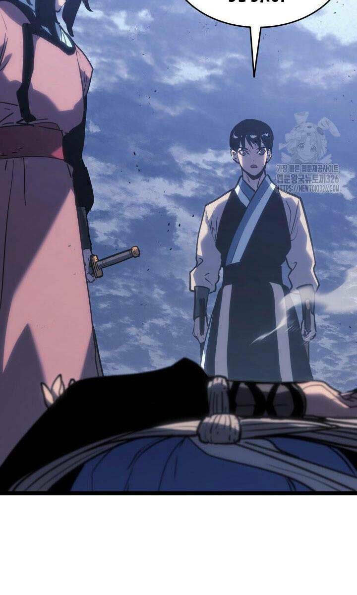 Tử Thần Phiêu Nguyệt - Chapter 76 - Page 38