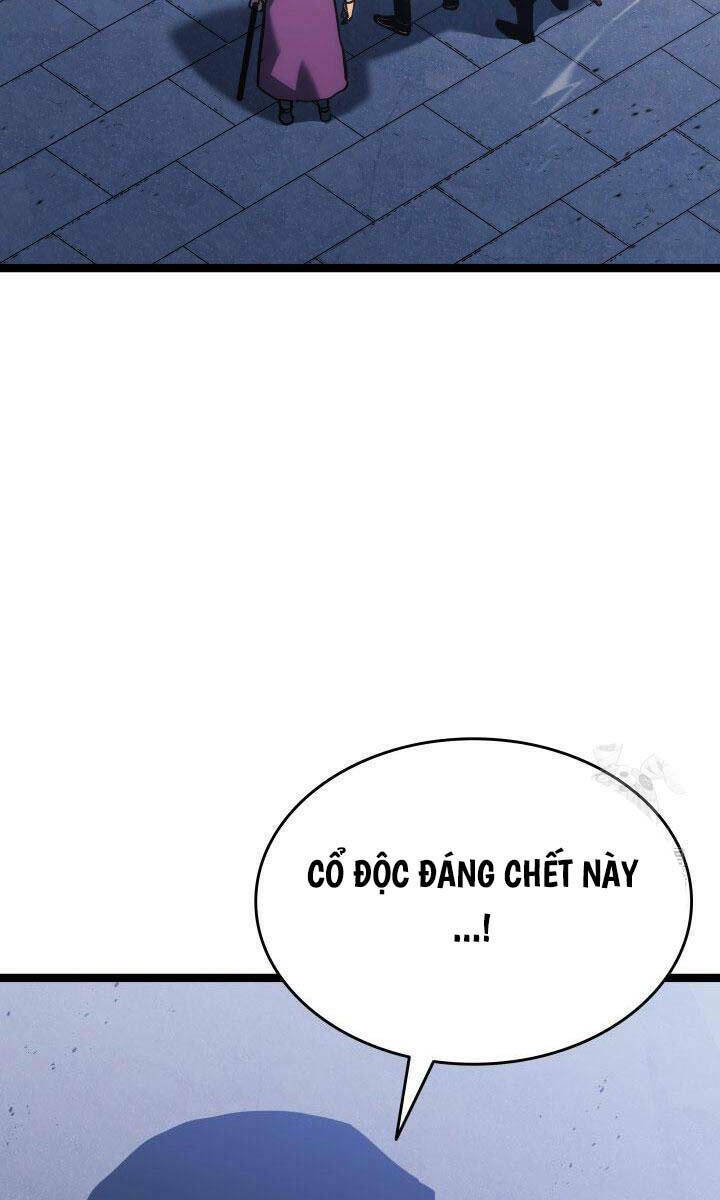Tử Thần Phiêu Nguyệt - Chapter 76 - Page 3