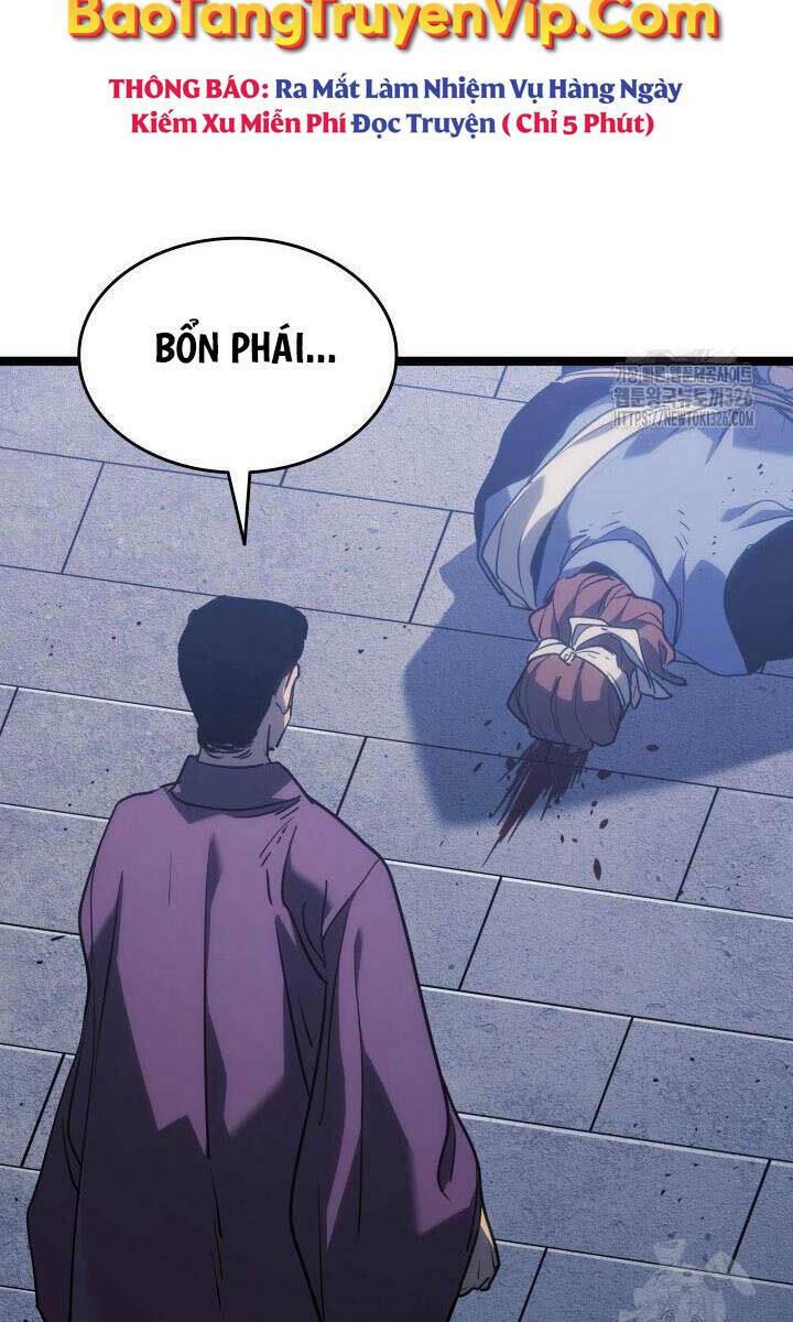 Tử Thần Phiêu Nguyệt - Chapter 76 - Page 41