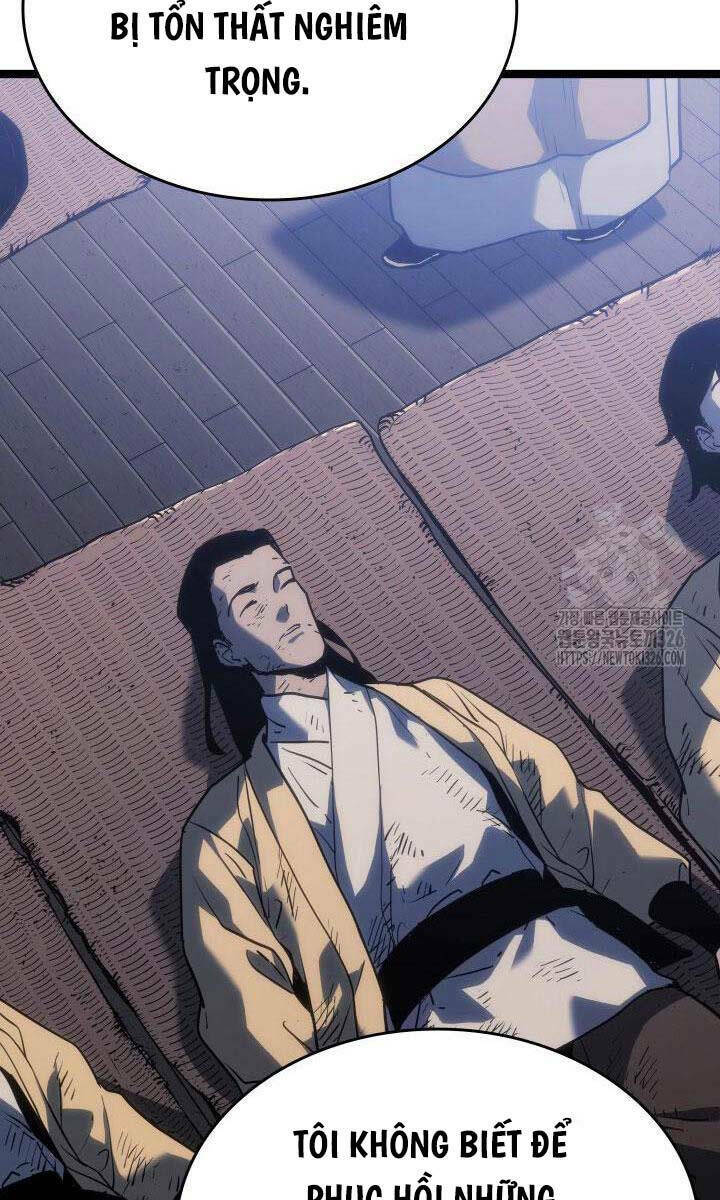 Tử Thần Phiêu Nguyệt - Chapter 76 - Page 43