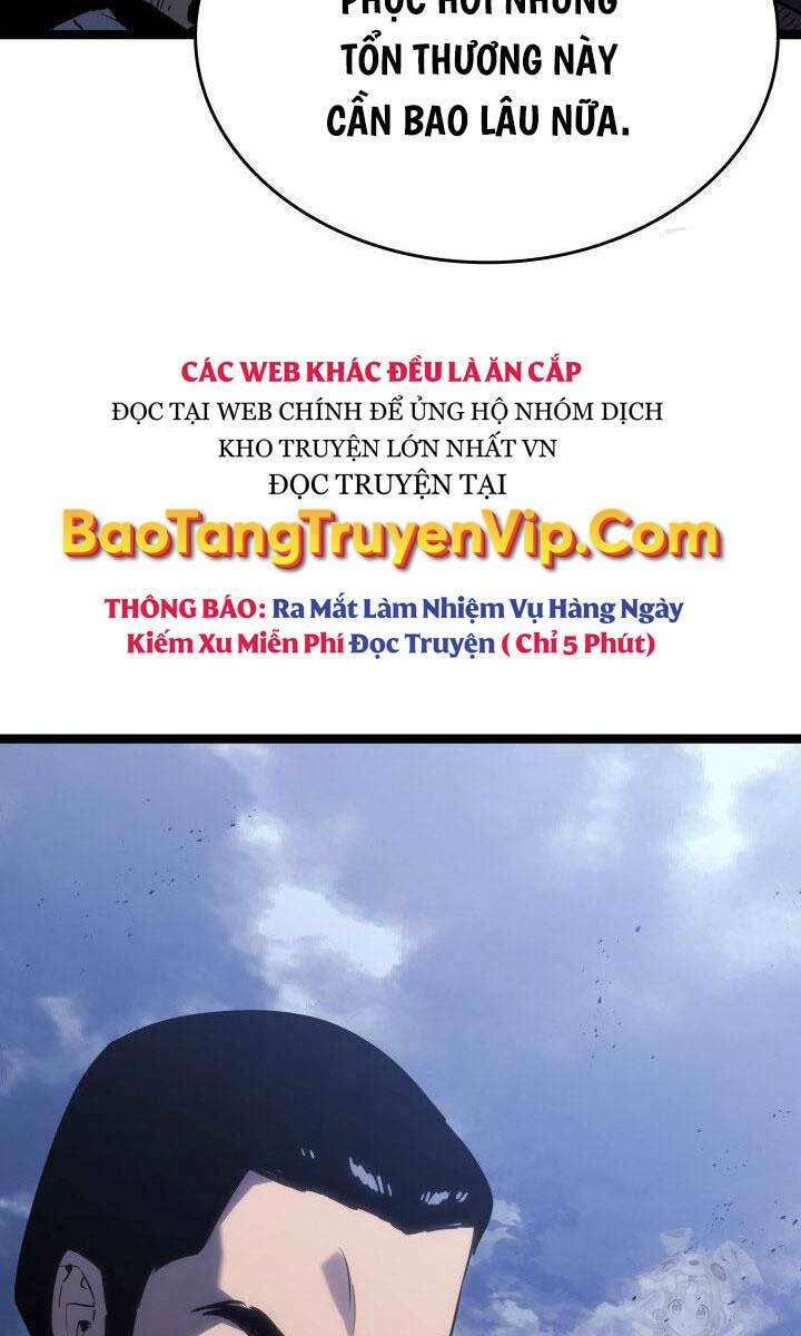 Tử Thần Phiêu Nguyệt - Chapter 76 - Page 44