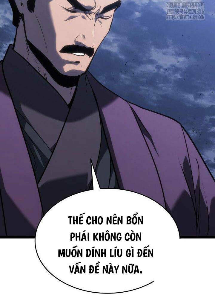 Tử Thần Phiêu Nguyệt - Chapter 76 - Page 45