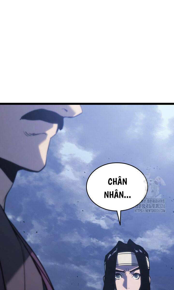 Tử Thần Phiêu Nguyệt - Chapter 76 - Page 46