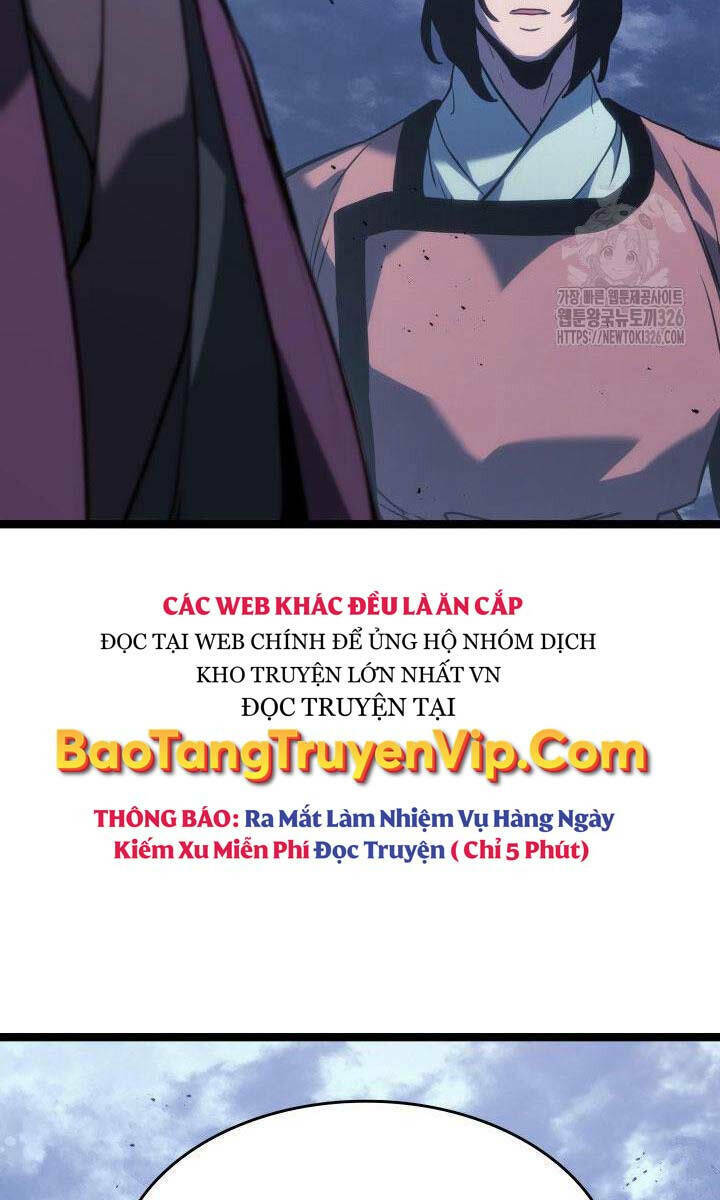 Tử Thần Phiêu Nguyệt - Chapter 76 - Page 47