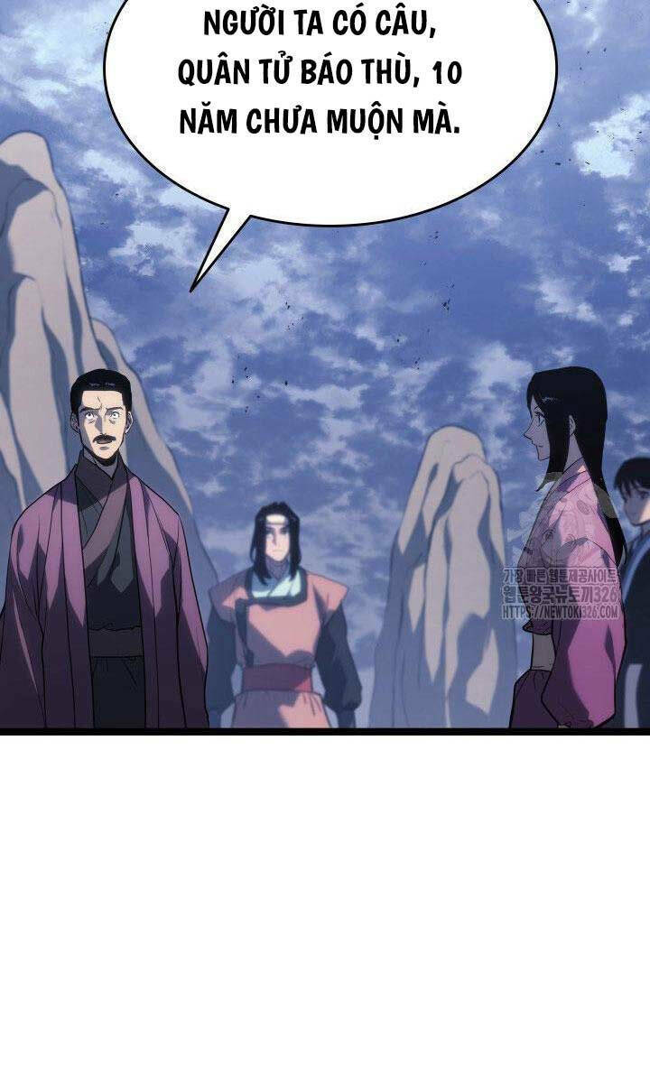 Tử Thần Phiêu Nguyệt - Chapter 76 - Page 48