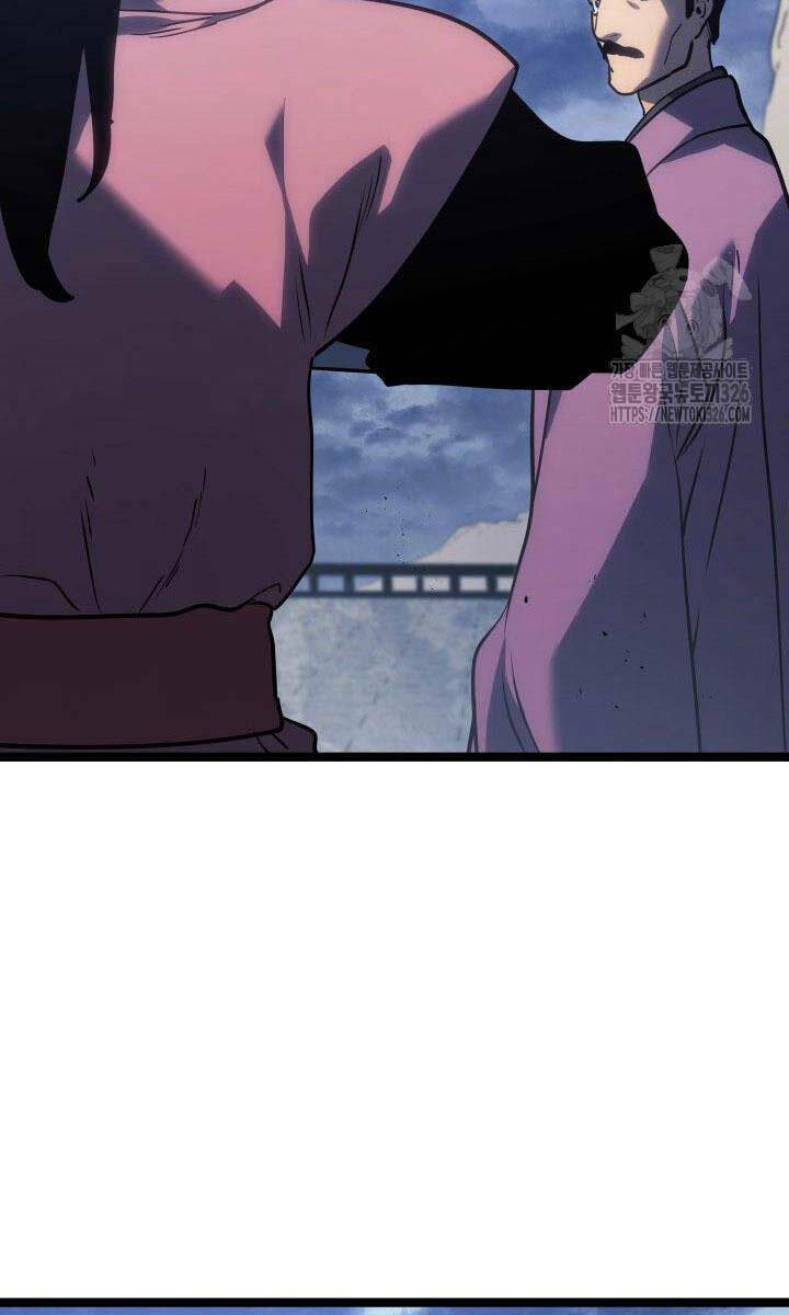 Tử Thần Phiêu Nguyệt - Chapter 76 - Page 52