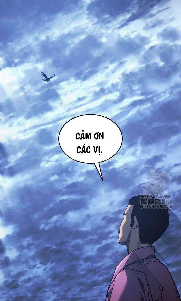 Tử Thần Phiêu Nguyệt - Chapter 76 - Page 53