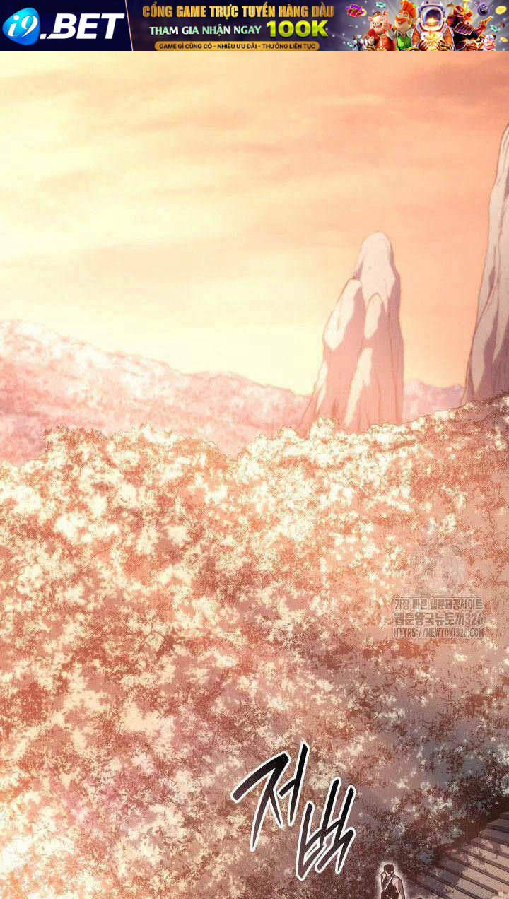 Tử Thần Phiêu Nguyệt - Chapter 76 - Page 56