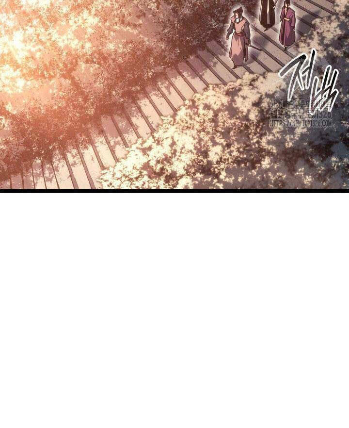 Tử Thần Phiêu Nguyệt - Chapter 76 - Page 57