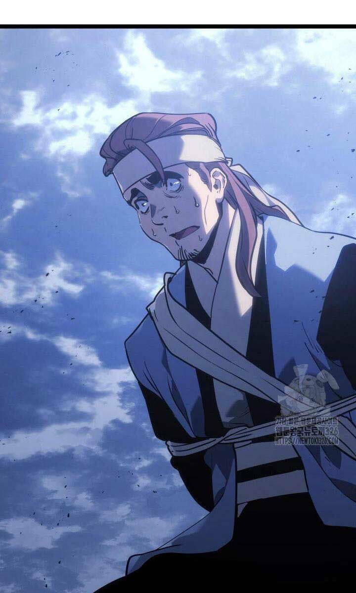 Tử Thần Phiêu Nguyệt - Chapter 76 - Page 5