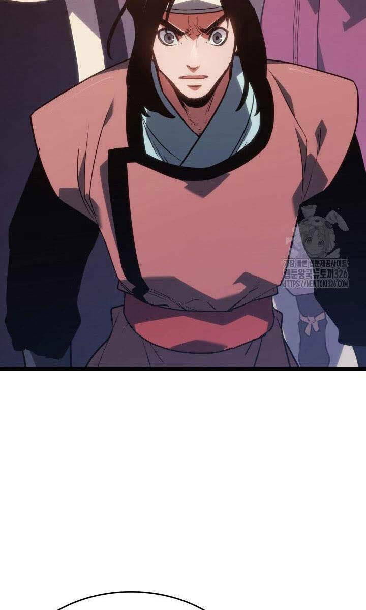 Tử Thần Phiêu Nguyệt - Chapter 76 - Page 59