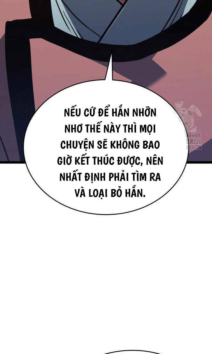 Tử Thần Phiêu Nguyệt - Chapter 76 - Page 61