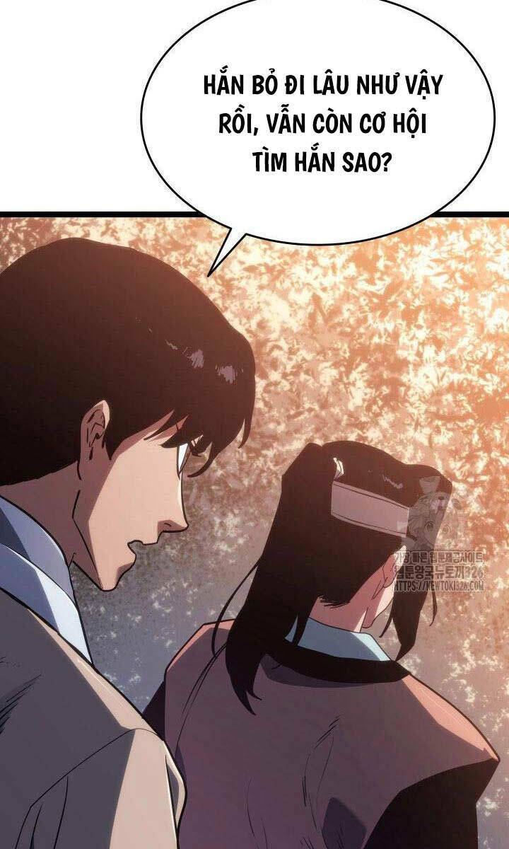 Tử Thần Phiêu Nguyệt - Chapter 76 - Page 62