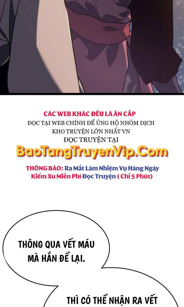 Tử Thần Phiêu Nguyệt - Chapter 76 - Page 63