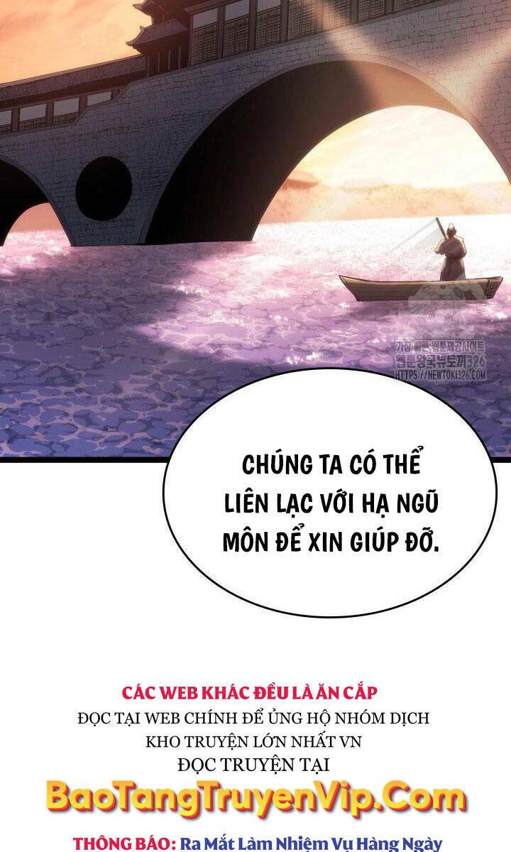 Tử Thần Phiêu Nguyệt - Chapter 76 - Page 66