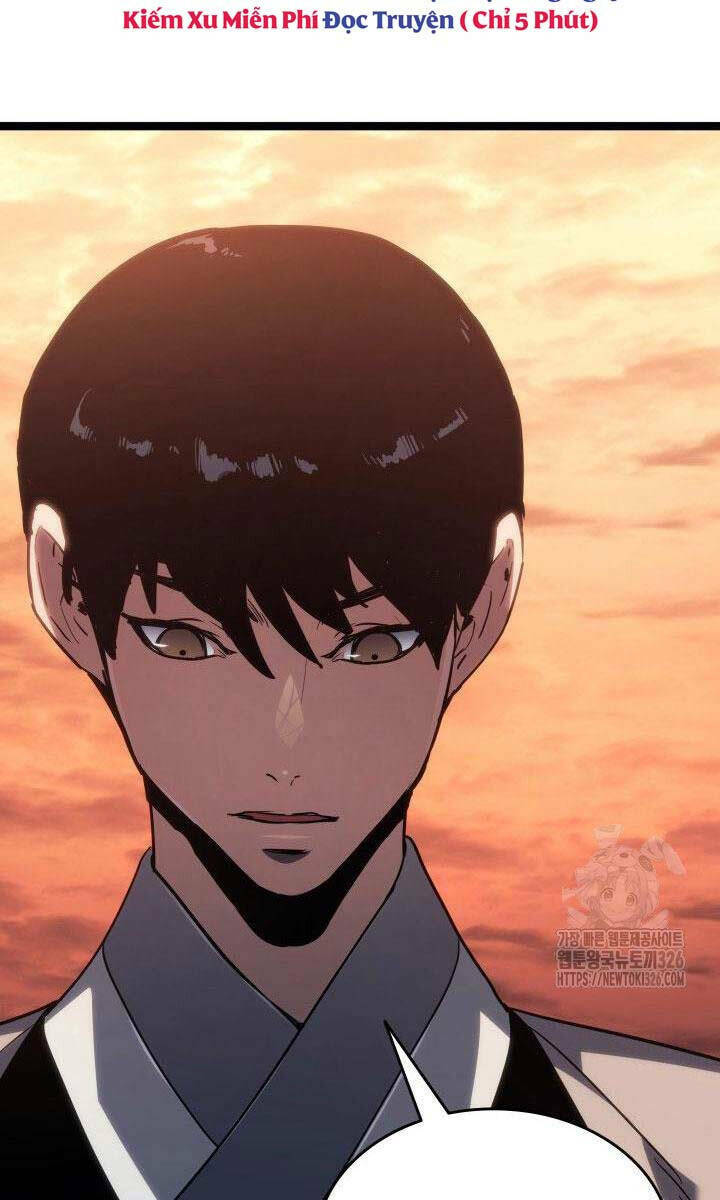 Tử Thần Phiêu Nguyệt - Chapter 76 - Page 67