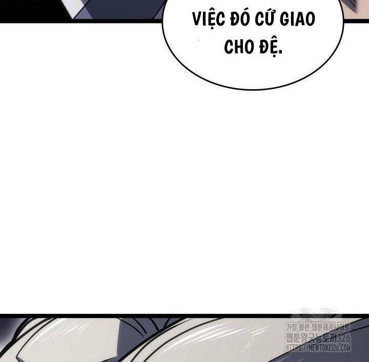 Tử Thần Phiêu Nguyệt - Chapter 76 - Page 68