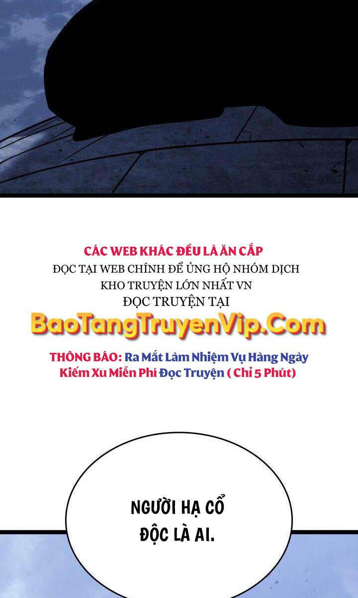 Tử Thần Phiêu Nguyệt - Chapter 76 - Page 6