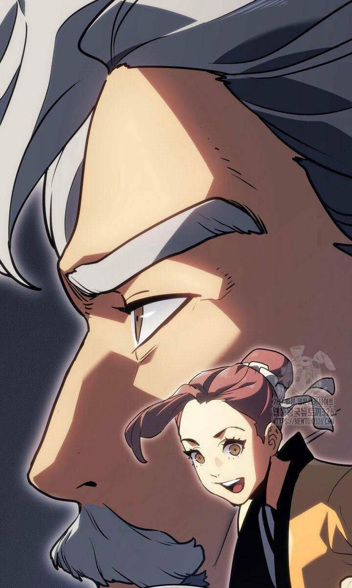 Tử Thần Phiêu Nguyệt - Chapter 76 - Page 69