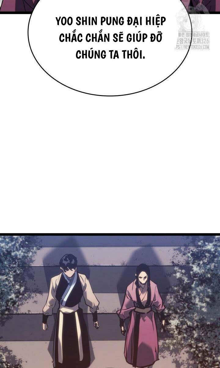Tử Thần Phiêu Nguyệt - Chapter 76 - Page 71