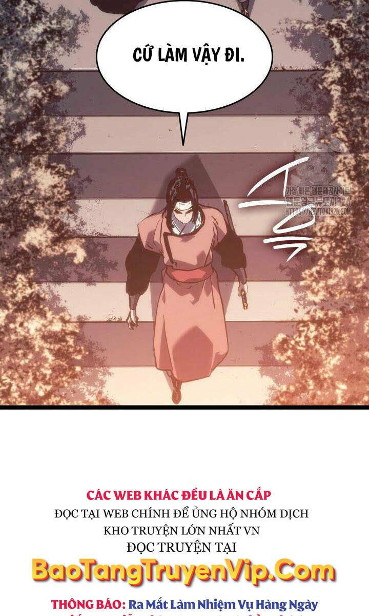 Tử Thần Phiêu Nguyệt - Chapter 76 - Page 72