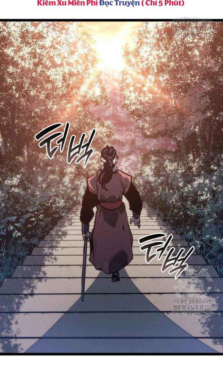 Tử Thần Phiêu Nguyệt - Chapter 76 - Page 73