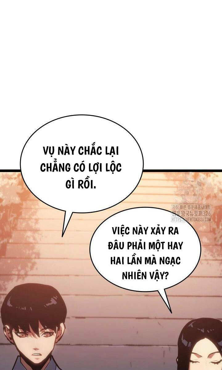 Tử Thần Phiêu Nguyệt - Chapter 76 - Page 74