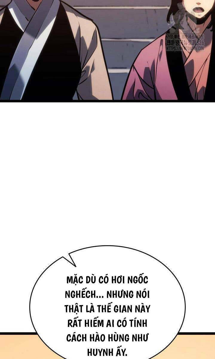 Tử Thần Phiêu Nguyệt - Chapter 76 - Page 75