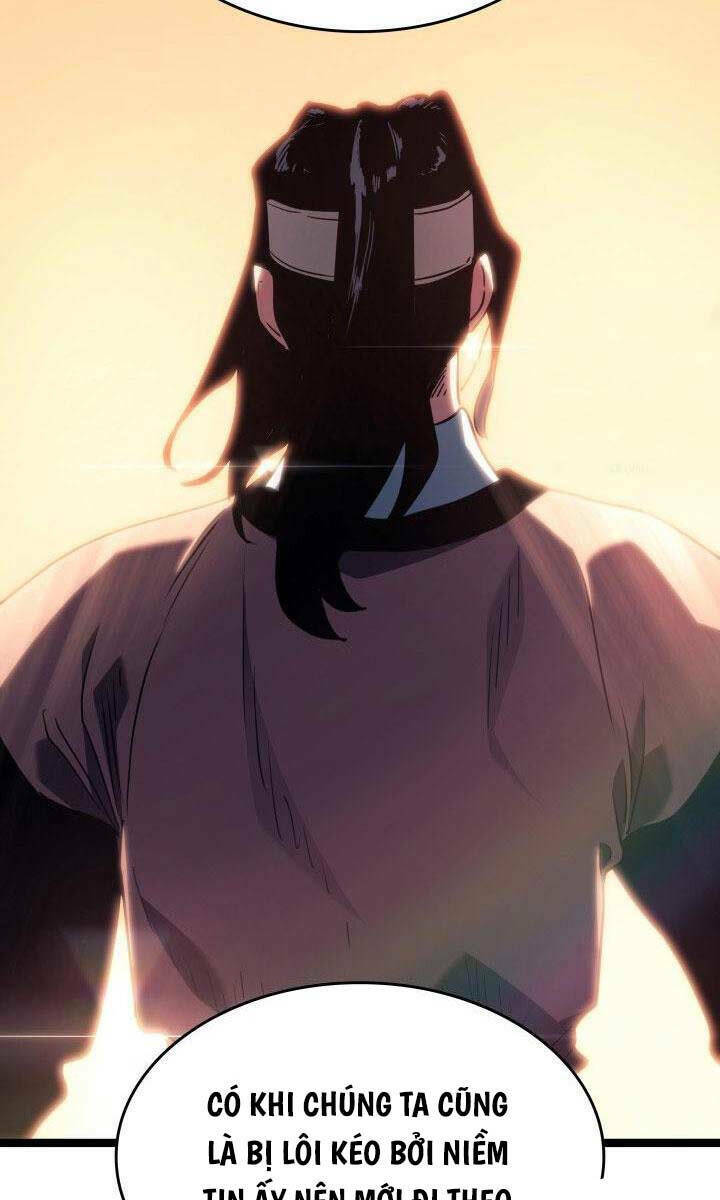 Tử Thần Phiêu Nguyệt - Chapter 76 - Page 76