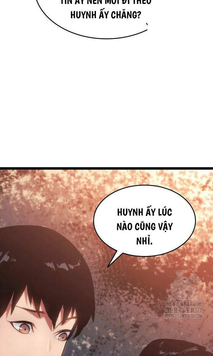 Tử Thần Phiêu Nguyệt - Chapter 76 - Page 77