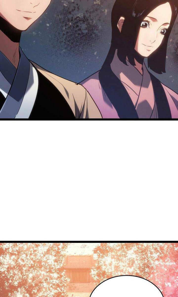 Tử Thần Phiêu Nguyệt - Chapter 76 - Page 78