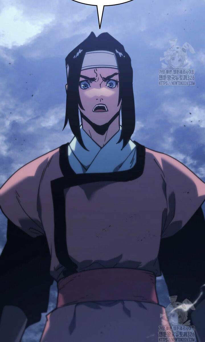 Tử Thần Phiêu Nguyệt - Chapter 76 - Page 7