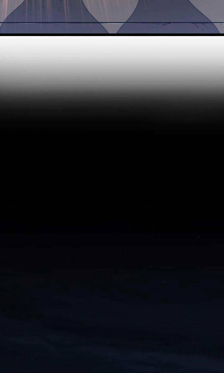 Tử Thần Phiêu Nguyệt - Chapter 76 - Page 80