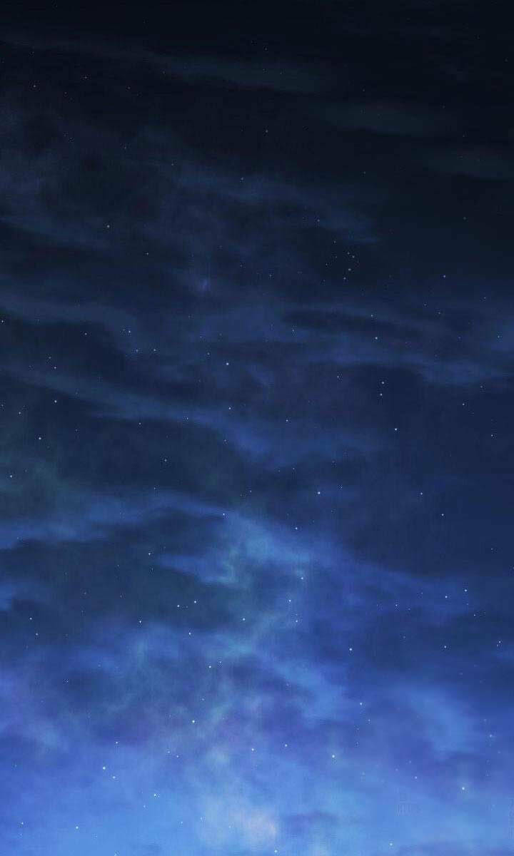 Tử Thần Phiêu Nguyệt - Chapter 76 - Page 81