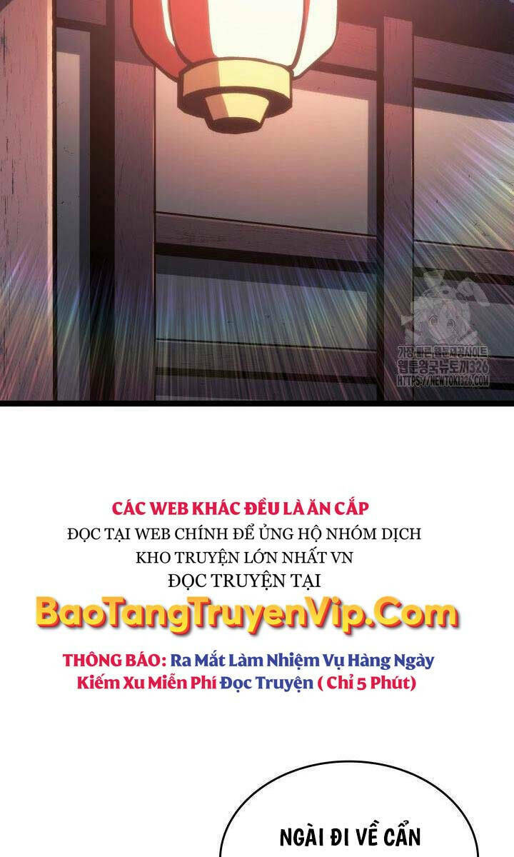 Tử Thần Phiêu Nguyệt - Chapter 76 - Page 83