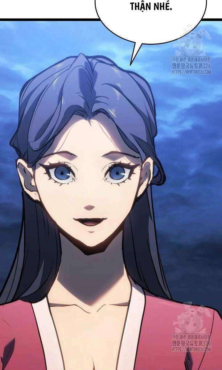 Tử Thần Phiêu Nguyệt - Chapter 76 - Page 84