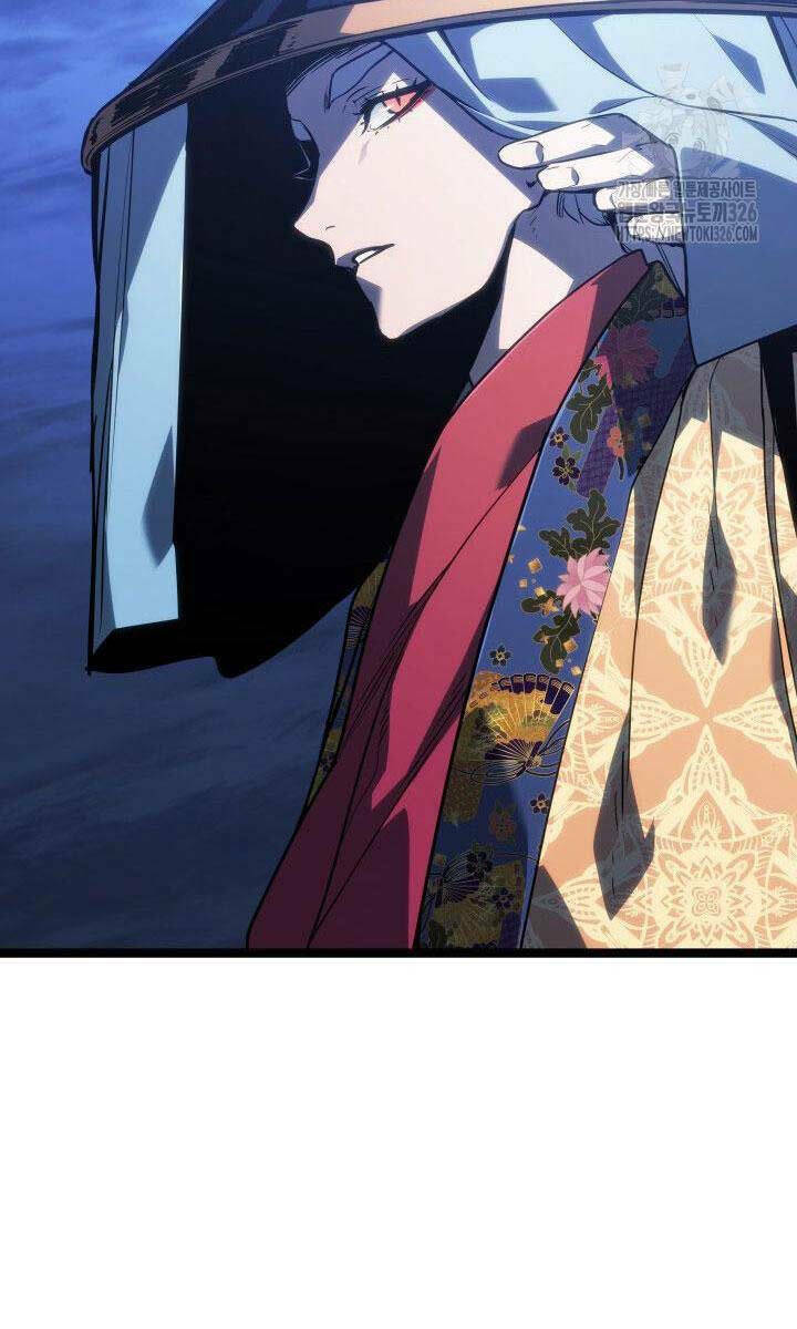 Tử Thần Phiêu Nguyệt - Chapter 76 - Page 86