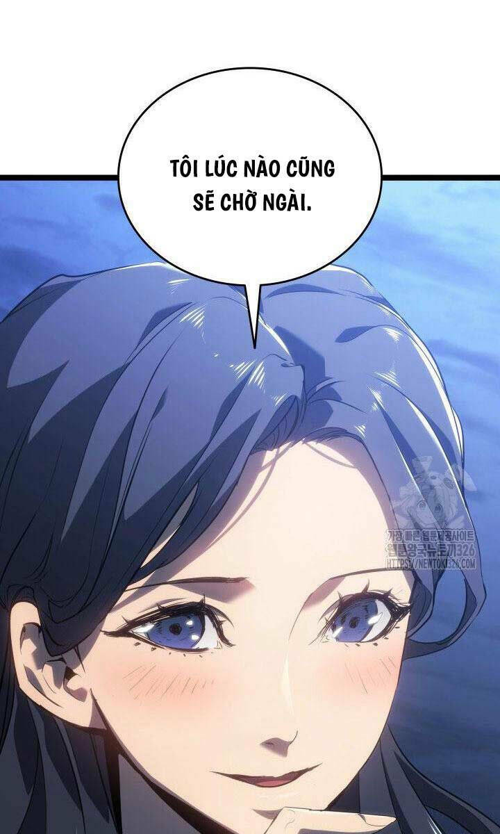 Tử Thần Phiêu Nguyệt - Chapter 76 - Page 87