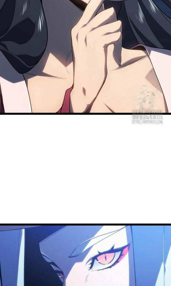 Tử Thần Phiêu Nguyệt - Chapter 76 - Page 88