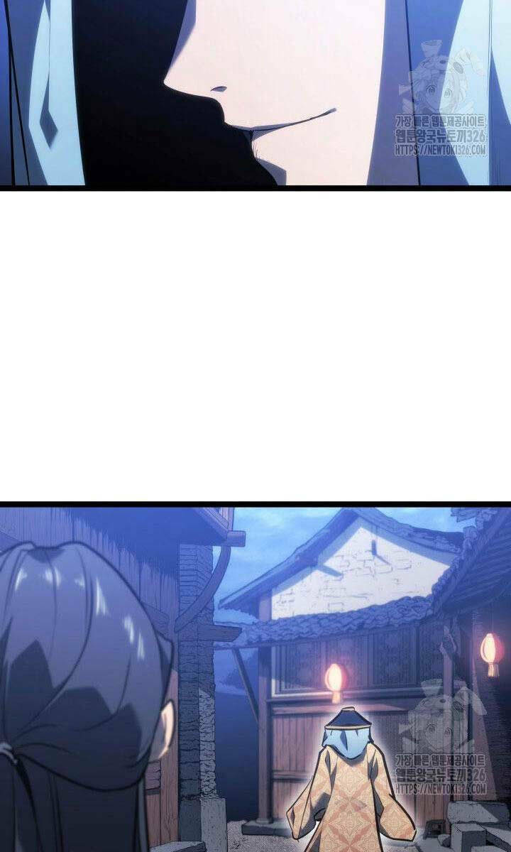 Tử Thần Phiêu Nguyệt - Chapter 76 - Page 89