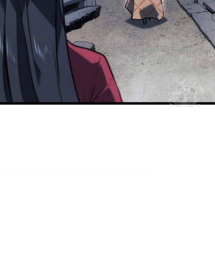 Tử Thần Phiêu Nguyệt - Chapter 76 - Page 90