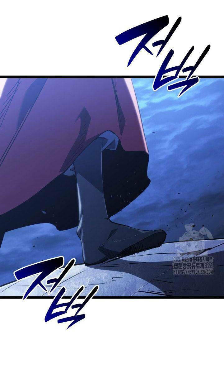 Tử Thần Phiêu Nguyệt - Chapter 76 - Page 91