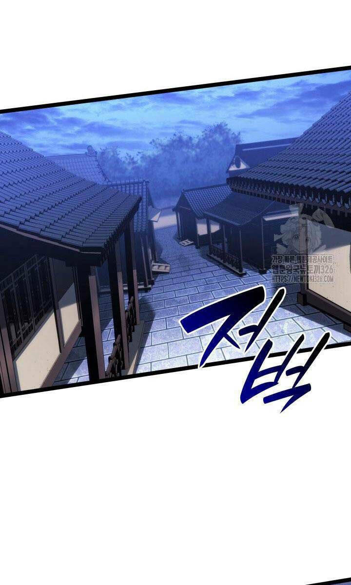 Tử Thần Phiêu Nguyệt - Chapter 76 - Page 92