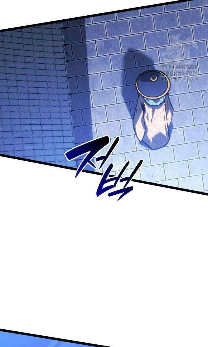 Tử Thần Phiêu Nguyệt - Chapter 76 - Page 93