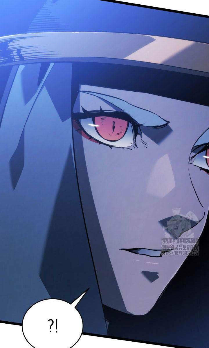 Tử Thần Phiêu Nguyệt - Chapter 76 - Page 94